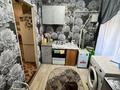 Отдельный дом · 4 комнаты · 61 м² · 5 сот., ПАВЛОВА 2/14 за 18 млн ₸ в Костанае — фото 15