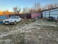 Отдельный дом · 4 комнаты · 61 м² · 5 сот., ПАВЛОВА 2/14 за 18 млн ₸ в Костанае — фото 25