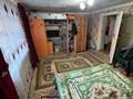 Отдельный дом · 4 комнаты · 61 м² · 5 сот., ПАВЛОВА 2/14 за 18 млн ₸ в Костанае — фото 5