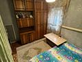 Отдельный дом · 4 комнаты · 61 м² · 5 сот., ПАВЛОВА 2/14 за 18 млн ₸ в Костанае — фото 9