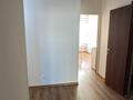 2-бөлмелі пәтер · 66 м², Айтматова — Чингиз Айтматова и Кайым Мухамедханов, бағасы: 38 млн ₸ в Астане, Нура р-н — фото 5