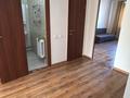 2-бөлмелі пәтер · 66 м², Айтматова — Чингиз Айтматова и Кайым Мухамедханов, бағасы: 38 млн ₸ в Астане, Нура р-н — фото 6