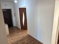 2-бөлмелі пәтер · 66 м², Айтматова — Чингиз Айтматова и Кайым Мухамедханов, бағасы: 38 млн ₸ в Астане, Нура р-н — фото 8