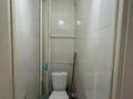 2-бөлмелі пәтер · 45 м² · 3/5 қабат, Радостовца, бағасы: 34 млн ₸ в Алматы, Алмалинский р-н — фото 4