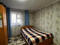 Отдельный дом · 3 комнаты · 55.9 м² · 7 сот., Восточный правый за 7.9 млн ₸ в Семее — фото 3