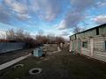 Отдельный дом · 3 комнаты · 55.9 м² · 7 сот., Восточный правый за 7.9 млн ₸ в Семее — фото 10