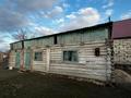 Отдельный дом · 3 комнаты · 55.9 м² · 7 сот., Восточный правый за 7.9 млн ₸ в Семее — фото 11