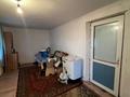 Отдельный дом · 3 комнаты · 55.9 м² · 7 сот., Восточный правый за 7.9 млн ₸ в Семее — фото 6