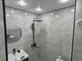 2-комнатная квартира · 65 м² · 3 этаж, Жангелдина 26 — Магнум қасы за 220 000 ₸ в Шымкенте