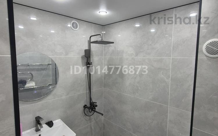 2-комнатная квартира · 65 м² · 3 этаж, Жангелдина 26 — Магнум қасы за 220 000 ₸ в Шымкенте — фото 2