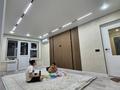 2-комнатная квартира · 65 м² · 3 этаж, Жангелдина 26 — Магнум қасы за 220 000 ₸ в Шымкенте — фото 2