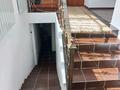 Отдельный дом · 4 комнаты · 130 м² · 10 сот., Курмангазы 8 А за 36 млн 〒 в Жибек Жолы — фото 9