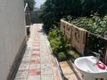 Отдельный дом · 4 комнаты · 130 м² · 10 сот., Курмангазы 8 А за 36 млн 〒 в Жибек Жолы — фото 14