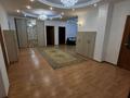 5-бөлмелі пәтер · 173 м² · 10/14 қабат, Масанчи 98а, бағасы: 150 млн ₸ в Алматы, Бостандыкский р-н