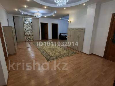 5-комнатная квартира · 173 м² · 10/14 этаж, Масанчи 98а за 150 млн ₸ в Алматы, Бостандыкский р-н