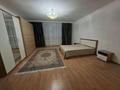 5-бөлмелі пәтер · 173 м² · 10/14 қабат, Масанчи 98а, бағасы: 150 млн ₸ в Алматы, Бостандыкский р-н — фото 10