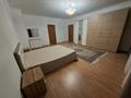 5-бөлмелі пәтер · 173 м² · 10/14 қабат, Масанчи 98а, бағасы: 150 млн ₸ в Алматы, Бостандыкский р-н — фото 12