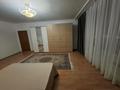5-бөлмелі пәтер · 173 м² · 10/14 қабат, Масанчи 98а, бағасы: 150 млн ₸ в Алматы, Бостандыкский р-н — фото 13