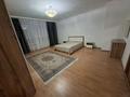 5-бөлмелі пәтер · 173 м² · 10/14 қабат, Масанчи 98а, бағасы: 150 млн ₸ в Алматы, Бостандыкский р-н — фото 15