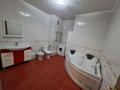 5-бөлмелі пәтер · 173 м² · 10/14 қабат, Масанчи 98а, бағасы: 150 млн ₸ в Алматы, Бостандыкский р-н — фото 16