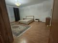 5-бөлмелі пәтер · 173 м² · 10/14 қабат, Масанчи 98а, бағасы: 150 млн ₸ в Алматы, Бостандыкский р-н — фото 17
