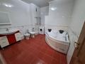 5-бөлмелі пәтер · 173 м² · 10/14 қабат, Масанчи 98а, бағасы: 150 млн ₸ в Алматы, Бостандыкский р-н — фото 18