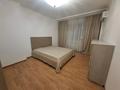 5-бөлмелі пәтер · 173 м² · 10/14 қабат, Масанчи 98а, бағасы: 150 млн ₸ в Алматы, Бостандыкский р-н — фото 19