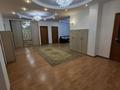 5-бөлмелі пәтер · 173 м² · 10/14 қабат, Масанчи 98а, бағасы: 150 млн ₸ в Алматы, Бостандыкский р-н — фото 2
