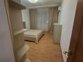 5-бөлмелі пәтер · 173 м² · 10/14 қабат, Масанчи 98а, бағасы: 150 млн ₸ в Алматы, Бостандыкский р-н — фото 20