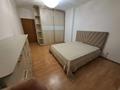 5-бөлмелі пәтер · 173 м² · 10/14 қабат, Масанчи 98а, бағасы: 150 млн ₸ в Алматы, Бостандыкский р-н — фото 22