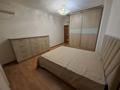 5-бөлмелі пәтер · 173 м² · 10/14 қабат, Масанчи 98а, бағасы: 150 млн ₸ в Алматы, Бостандыкский р-н — фото 23
