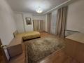 5-бөлмелі пәтер · 173 м² · 10/14 қабат, Масанчи 98а, бағасы: 150 млн ₸ в Алматы, Бостандыкский р-н — фото 25