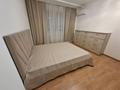 5-бөлмелі пәтер · 173 м² · 10/14 қабат, Масанчи 98а, бағасы: 150 млн ₸ в Алматы, Бостандыкский р-н — фото 26