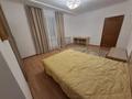 5-бөлмелі пәтер · 173 м² · 10/14 қабат, Масанчи 98а, бағасы: 150 млн ₸ в Алматы, Бостандыкский р-н — фото 27