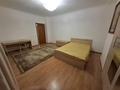 5-бөлмелі пәтер · 173 м² · 10/14 қабат, Масанчи 98а, бағасы: 150 млн ₸ в Алматы, Бостандыкский р-н — фото 28