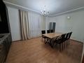5-бөлмелі пәтер · 173 м² · 10/14 қабат, Масанчи 98а, бағасы: 150 млн ₸ в Алматы, Бостандыкский р-н — фото 29