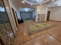 5-бөлмелі пәтер · 173 м² · 10/14 қабат, Масанчи 98а, бағасы: 150 млн ₸ в Алматы, Бостандыкский р-н — фото 3