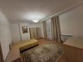 5-бөлмелі пәтер · 173 м² · 10/14 қабат, Масанчи 98а, бағасы: 150 млн ₸ в Алматы, Бостандыкский р-н — фото 30
