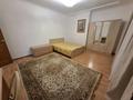 5-бөлмелі пәтер · 173 м² · 10/14 қабат, Масанчи 98а, бағасы: 150 млн ₸ в Алматы, Бостандыкский р-н — фото 31