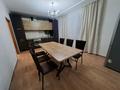 5-бөлмелі пәтер · 173 м² · 10/14 қабат, Масанчи 98а, бағасы: 150 млн ₸ в Алматы, Бостандыкский р-н — фото 32