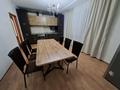 5-бөлмелі пәтер · 173 м² · 10/14 қабат, Масанчи 98а, бағасы: 150 млн ₸ в Алматы, Бостандыкский р-н — фото 34