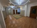 5-бөлмелі пәтер · 173 м² · 10/14 қабат, Масанчи 98а, бағасы: 150 млн ₸ в Алматы, Бостандыкский р-н — фото 5