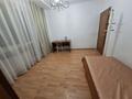 5-бөлмелі пәтер · 173 м² · 10/14 қабат, Масанчи 98а, бағасы: 150 млн ₸ в Алматы, Бостандыкский р-н — фото 6