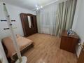 5-бөлмелі пәтер · 173 м² · 10/14 қабат, Масанчи 98а, бағасы: 150 млн ₸ в Алматы, Бостандыкский р-н — фото 7