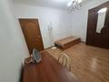 5-бөлмелі пәтер · 173 м² · 10/14 қабат, Масанчи 98а, бағасы: 150 млн ₸ в Алматы, Бостандыкский р-н — фото 8