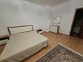 5-бөлмелі пәтер · 173 м² · 10/14 қабат, Масанчи 98а, бағасы: 150 млн ₸ в Алматы, Бостандыкский р-н — фото 9