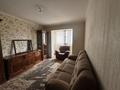 4-бөлмелі пәтер · 87.5 м² · 3/5 қабат, Гетте 311, бағасы: 56 млн ₸ в Алматы, Турксибский р-н — фото 13