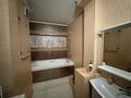 4-бөлмелі пәтер · 87.5 м² · 3/5 қабат, Гетте 311, бағасы: 56 млн ₸ в Алматы, Турксибский р-н — фото 15