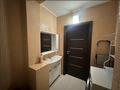 4-бөлмелі пәтер · 87.5 м² · 3/5 қабат, Гетте 311, бағасы: 56 млн ₸ в Алматы, Турксибский р-н — фото 16
