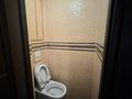 4-бөлмелі пәтер · 87.5 м² · 3/5 қабат, Гетте 311, бағасы: 56 млн ₸ в Алматы, Турксибский р-н — фото 17